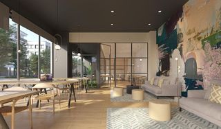 Piso en alquiler en Fresnos en Torrejón de Ardoz