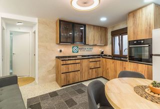 Piso en alquiler en Almuñecar en Almuñécar