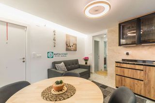 Piso en alquiler en Almuñecar en Almuñécar