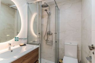 Piso en alquiler en Almuñecar en Almuñécar