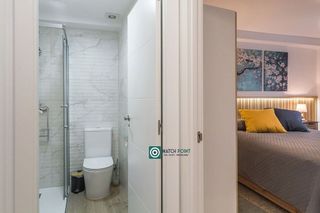 Piso en alquiler en Almuñecar en Almuñécar