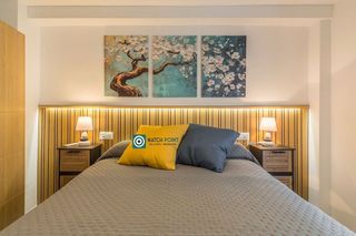 Piso en alquiler en Almuñecar en Almuñécar