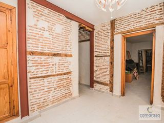 Local comercial en venta en Murallas en Ávila