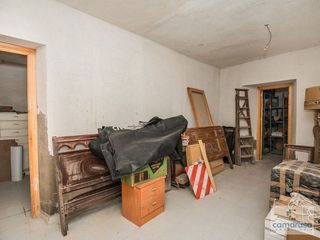 Local comercial en venta en Murallas en Ávila