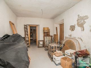 Local comercial en venta en Murallas en Ávila