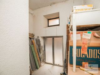 Local comercial en venta en Murallas en Ávila