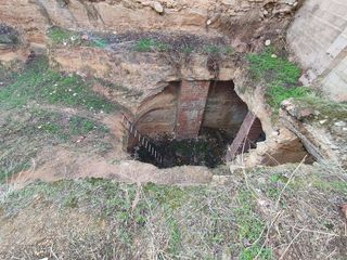 Terreno en venta en Tomelloso