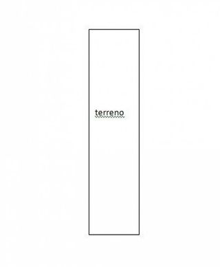 Terreno en venta en Tomelloso