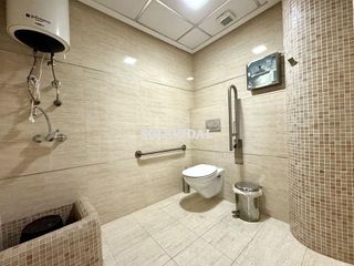 Oficina en venta en Orihuela ciudad en Orihuela