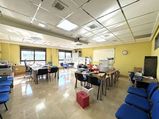 Oficina en venta en Orihuela ciudad en Orihuela