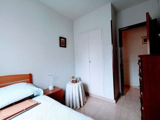 Piso en alquiler en Estrella en Madrid