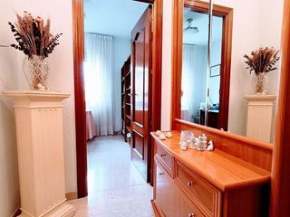 Piso en alquiler en Estrella en Madrid