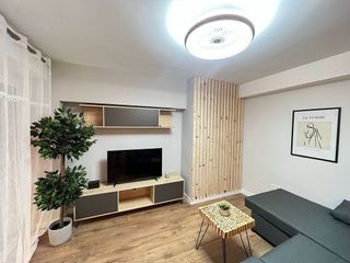 Piso en alquiler en Pla de Bon Repós en Alicante