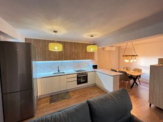 Piso en alquiler en Pla de Bon Repós en Alicante