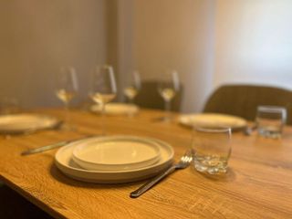 Piso en alquiler en Pla de Bon Repós en Alicante