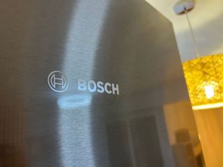 Piso en alquiler en Pla de Bon Repós en Alicante