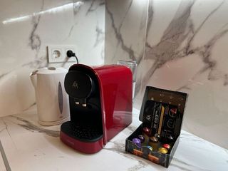 Piso en alquiler en Pla de Bon Repós en Alicante