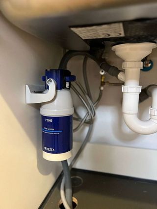 Piso en alquiler en Pla de Bon Repós en Alicante