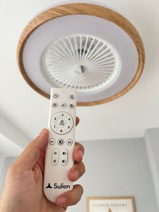 Piso en alquiler en Pla de Bon Repós en Alicante