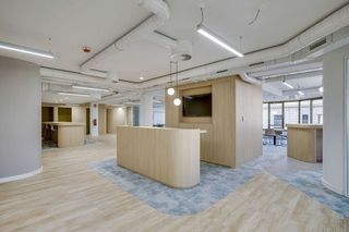 Oficina en alquiler en L'Antiga Esquerra de l'Eixample en Barcelona