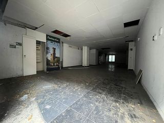 Local comercial en alquiler en Sant Andreu de Palomar en Barcelona