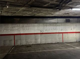 Garaje en venta en Cerdanyola en Mataró