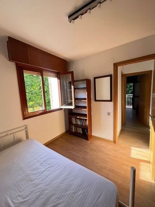 Piso en alquiler en El Bajondillo en Torremolinos