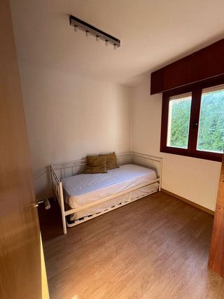 Piso en alquiler en El Bajondillo en Torremolinos