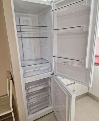 Piso en alquiler en Albaicín en Granada