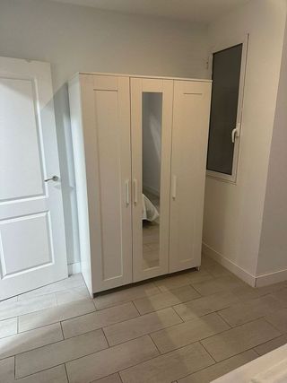 Piso en alquiler en Centro en Alicante