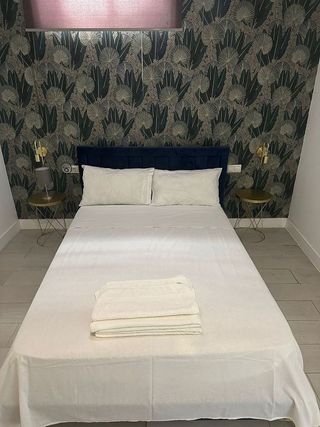 Piso en alquiler en Centro en Alicante