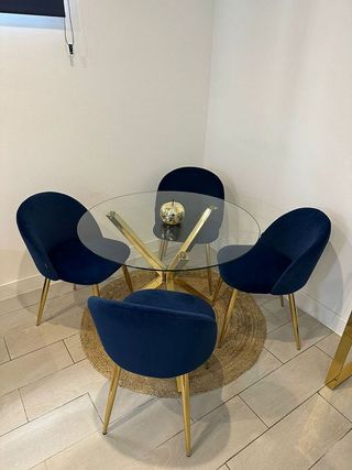 Piso en alquiler en Centro en Alicante