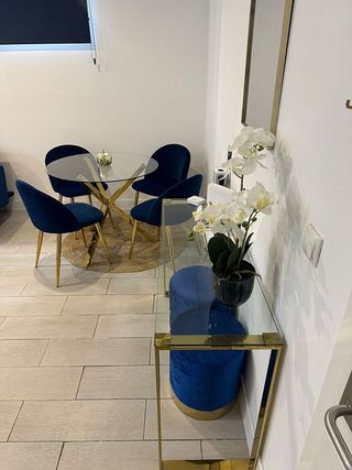 Piso en alquiler en Centro en Alicante