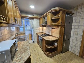 Piso en alquiler en Beteró en Valencia