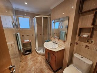 Piso en alquiler en Beteró en Valencia