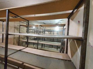 Local comercial en alquiler en L'Antiga Esquerra de l'Eixample en Barcelona