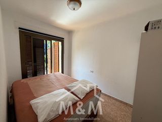 Piso en alquiler en Gran Via del Mar-Zona Universitaria en Castelldefels