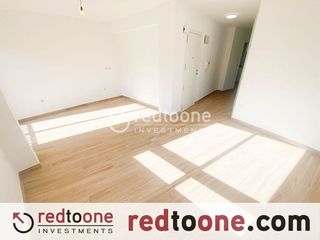 Piso en alquiler en Carolinas Bajas en Alicante