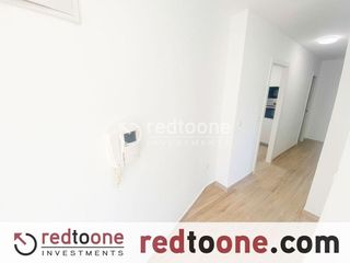 Piso en alquiler en Carolinas Bajas en Alicante