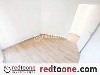 Piso en alquiler en Carolinas Bajas en Alicante