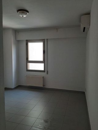 Piso en alquiler en Cuatro Caminos en Madrid