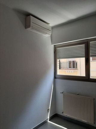 Piso en alquiler en Cuatro Caminos en Madrid