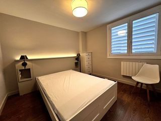 Piso en alquiler en La Maternitat i Sant Ramon en Barcelona