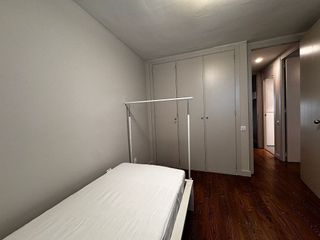 Piso en alquiler en La Maternitat i Sant Ramon en Barcelona