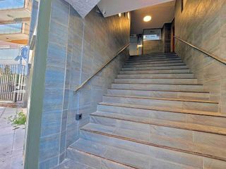 Oficina en alquiler en La Plana en Esplugues de Llobregat