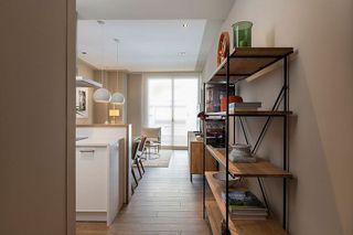 Piso en alquiler en Sant Gervasi - Galvany en Barcelona