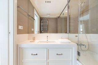 Piso en alquiler en Sant Gervasi - Galvany en Barcelona