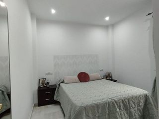 Piso en alquiler en Núcleo Urbano en Chiclana de la Frontera