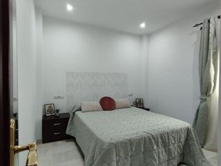 Piso en alquiler en Núcleo Urbano en Chiclana de la Frontera