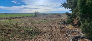 Terreno en venta en Pedanias en Huesca